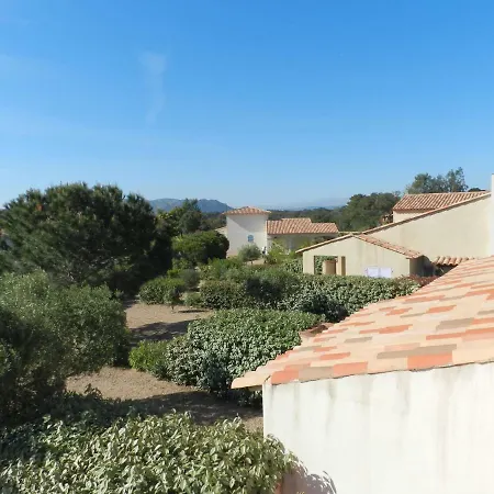 Casa Mia Apartment