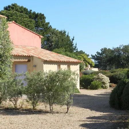 Casa Mia *