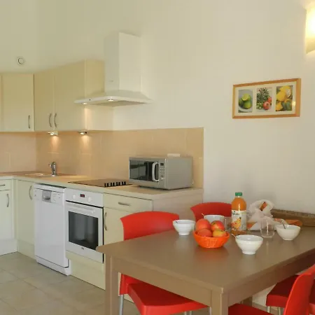 Casa Mia شقة بورتو فيكشْيو