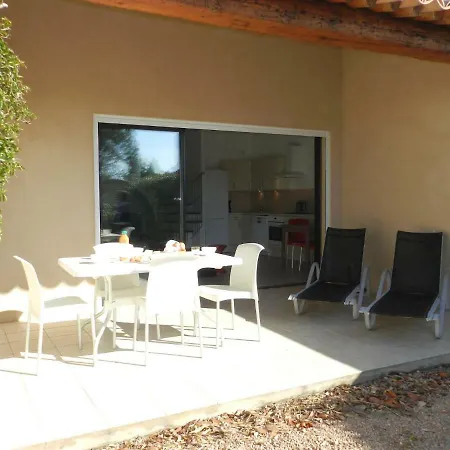 Casa Mia