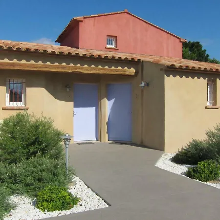 Casa Mia شقة بورتو فيكشْيو