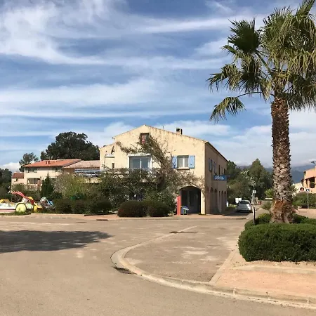 Casa Mia *