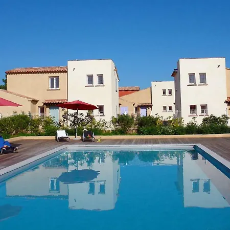 Casa Mia *